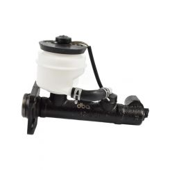 DBA Brake Master Cylinder