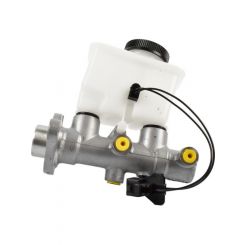 DBA Brake Master Cylinder