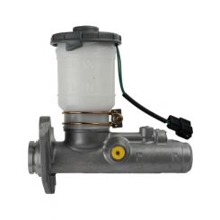 DBA Brake Master Cylinder