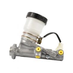 DBA Brake Master Cylinder