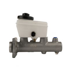 DBA Brake Master Cylinder