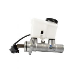 DBA Brake Master Cylinder