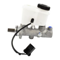 DBA Brake Master Cylinder