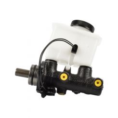 DBA Brake Master Cylinder