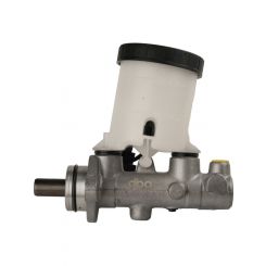 DBA Brake Master Cylinder