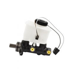 DBA Brake Master Cylinder