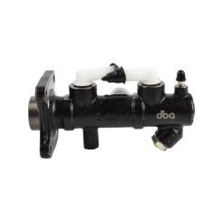 DBA Brake Master Cylinder