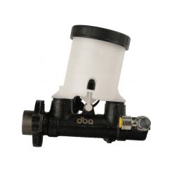 DBA Brake Master Cylinder
