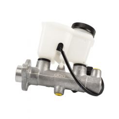 DBA Brake Master Cylinder