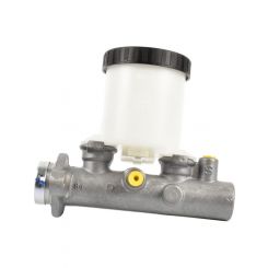 DBA Brake Master Cylinder
