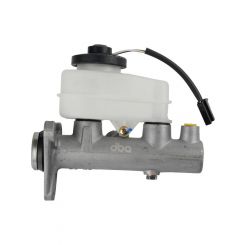 DBA Brake Master Cylinder
