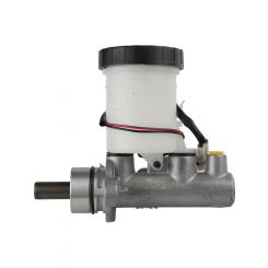 DBA Brake Master Cylinder