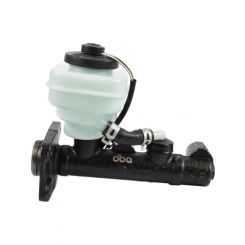 DBA Brake Master Cylinder