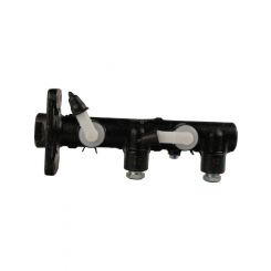 DBA Brake Master Cylinder
