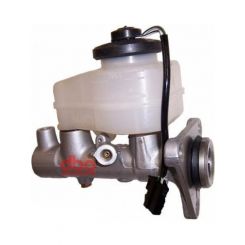 DBA Brake Master Cylinder