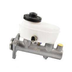 DBA Brake Master Cylinder