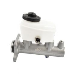 DBA Brake Master Cylinder