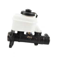 DBA Brake Master Cylinder