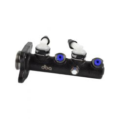 DBA Brake Master Cylinder
