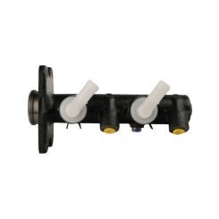 DBA Brake Master Cylinder