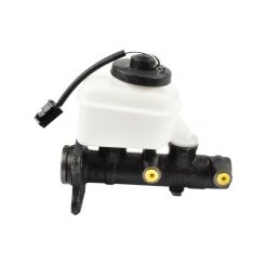 DBA Brake Master Cylinder
