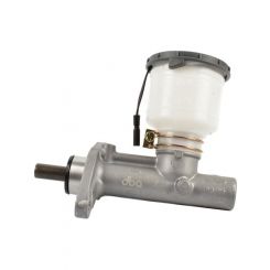 DBA Brake Master Cylinder