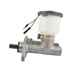 DBA Brake Master Cylinder