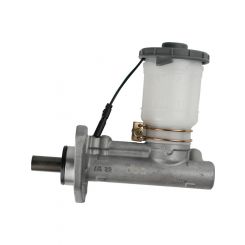 DBA Brake Master Cylinder