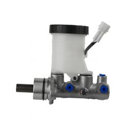 DBA Brake Master Cylinder