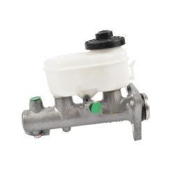 DBA Brake Master Cylinder