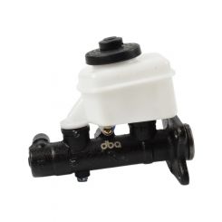 DBA Brake Master Cylinder