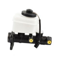 DBA Brake Master Cylinder