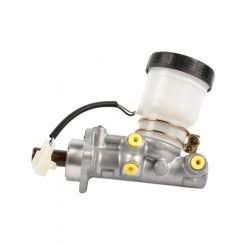 DBA Brake Master Cylinder