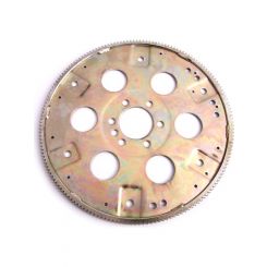 Aeroflow 157 Tooth 28.2oz External Bal Flexplate For Ford 289-351W AF89-302-157