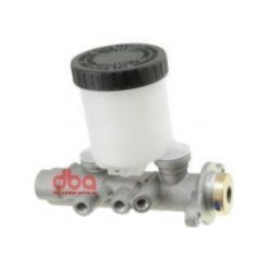 DBA Brake Master Cylinder