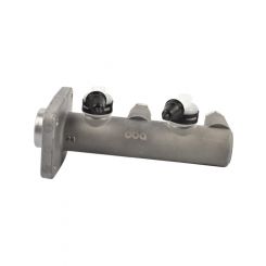 DBA Brake Master Cylinder
