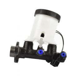 DBA Brake Master Cylinder