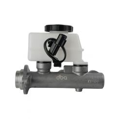 DBA Brake Master Cylinder