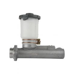DBA Brake Master Cylinder