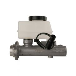 DBA Brake Master Cylinder