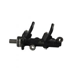 DBA Brake Master Cylinder