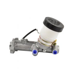 DBA Brake Master Cylinder