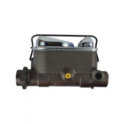 DBA Brake Master Cylinder