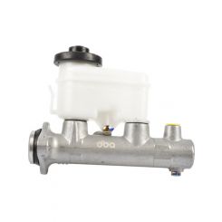 DBA Brake Master Cylinder