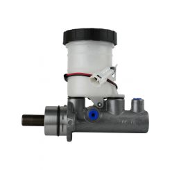 DBA Brake Master Cylinder