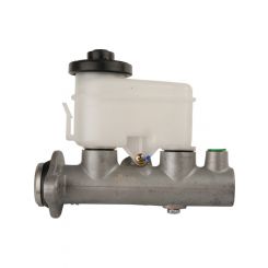 DBA Brake Master Cylinder