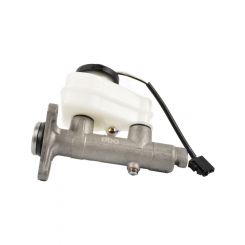 DBA Brake Master Cylinder