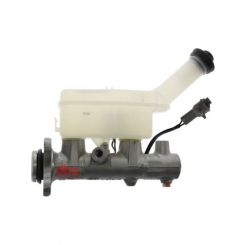 DBA Brake Master Cylinder