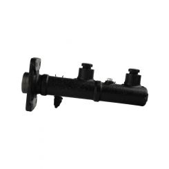 DBA Brake Master Cylinder