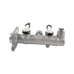 DBA Brake Master Cylinder
